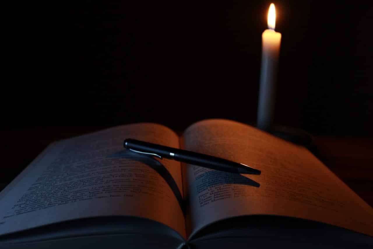 The Benefits of Writing for Japanese Learners