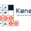 Introducing Kanazo, a Japanese word search game for learners
