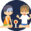 Summer (夏・なつ) Means Ghost Stories
